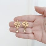 decorated-long-stainless-steel-earrings_01