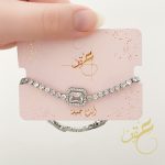 tennis-style-with-large-rectangle-stone-silver-bracelet_01