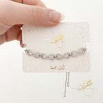 infinity-silver-colored-bracelet_01