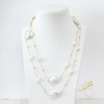 rectangle-natural-pearl-long-necklace_01