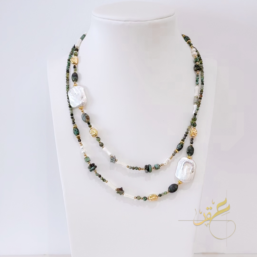 green-stones-natural-pearls-long-necklace_03