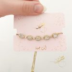 square-stones-golden-zipper-bracelet-style-2_01
