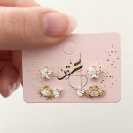 crab-star-golden-earrings-set_01