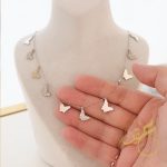 s925-full-butterflies-necklace_01