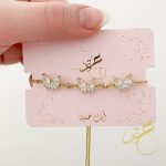 3-golden-stones-butterflies-bracelet_01