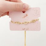 golden-thick-chain-zipper-bracelet_01