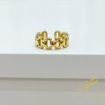 stainless-steel-ring-style-05_01