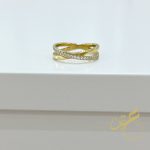 stainless-steel-ring-style-04_01
