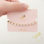 drops-tennis-style-golden-bracelet_01