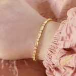 squares-round-stones-golden-bracelet_01