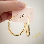 big-golden-solid-hoop-earrings_01