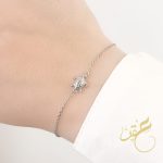 sold-s925-turtle-bracelet_01