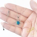 colored-sun-s925-necklace_01
