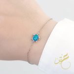 blue-green-stone-turtle-s925-bracelet_01
