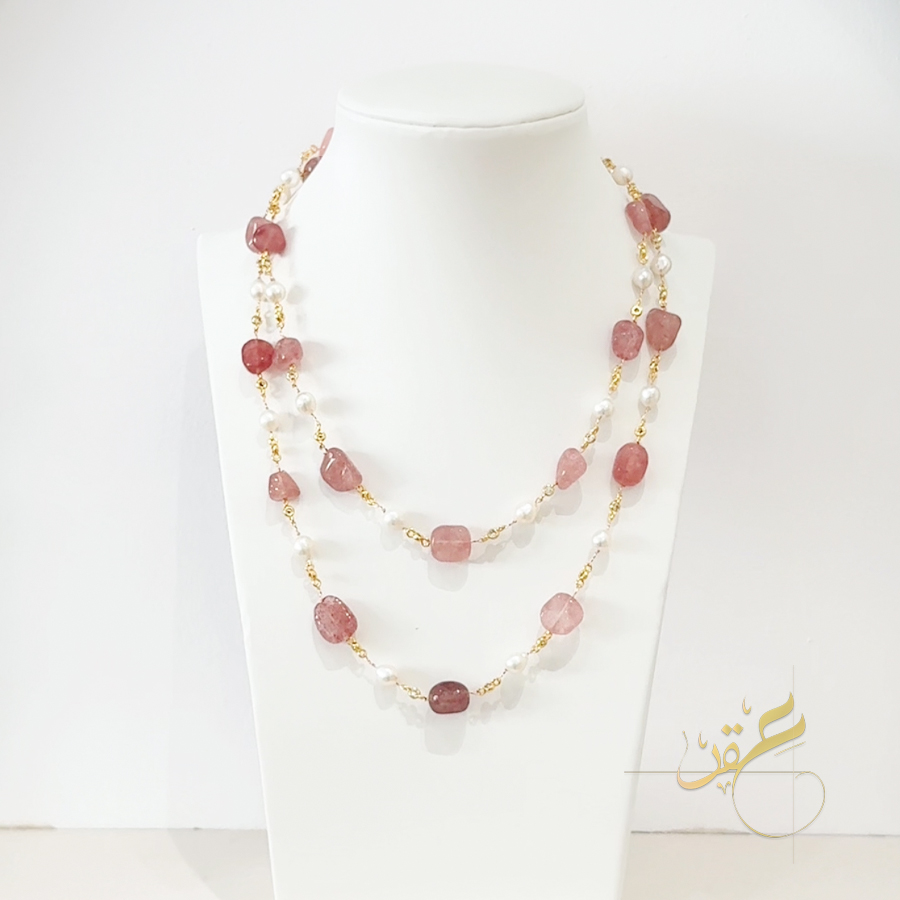tuti-stones-natural-pearls-long-necklace_01