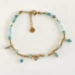 natural-blue-stones-with-gold-bracelet_02