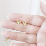 golden-s925-butterfly-earrings_02