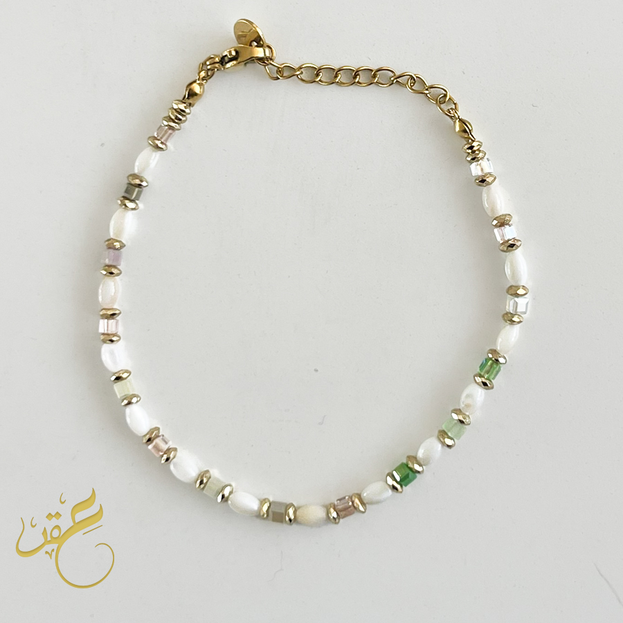 colored-with-white-stones-bracelet_01