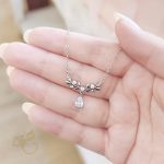 drop-leaves-s925-necklace-style2_01