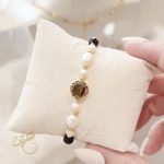 brown-stones-with-freshwater-pearls-bracelet_01