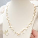 freshwater-pearl-twisted-necklace_01
