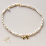 freshwater-pearls-with-golden-heart-necklace_02