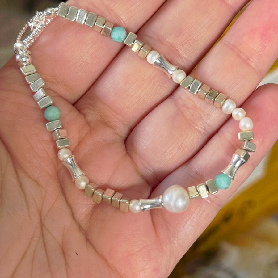 silver-square-stones-with-natural-pearls_01