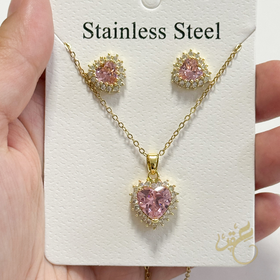 pink-gold-heart-set_01