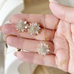 sunflower-golden-set_01