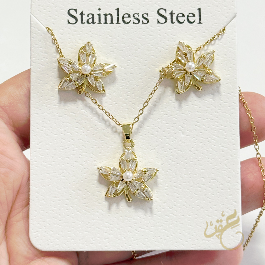 white-gold-leaves-set_01